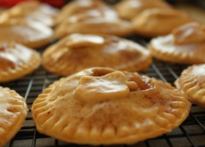 Mini Pies