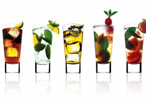 Cocktail Party