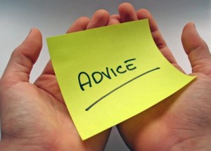 Advice to Muslims in Ramadaan