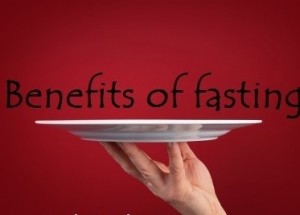 Medical Benefits of Ramadaan