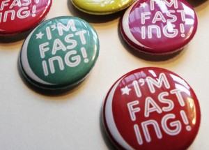 Ramadaan and Fasting Information for Non-muslims