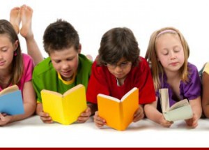 Education of children in Ramadaan