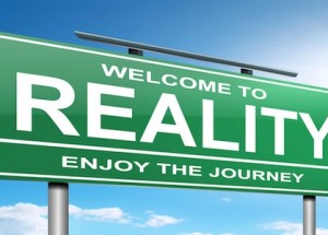 Reality and Obligation in Ramadaan