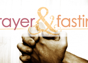 Is it permissible to fast without praying?